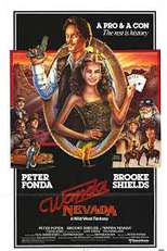 Wanda Nevada (Wanda Nevada)