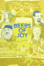 Beers of Joy (Beers of Joy)