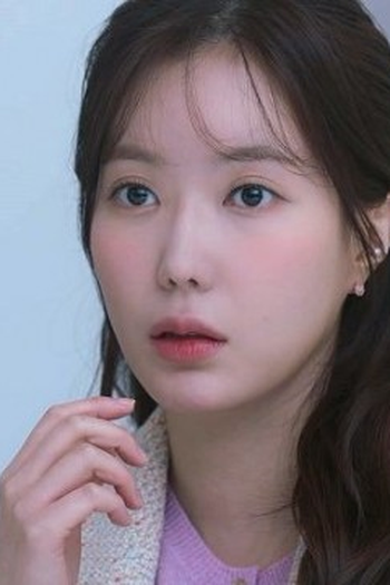 Poster de Episódio 9화 (2022)