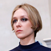 Chloë Sevigny - Foto 8