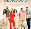 Cinco Quartos (4ª Temporada)