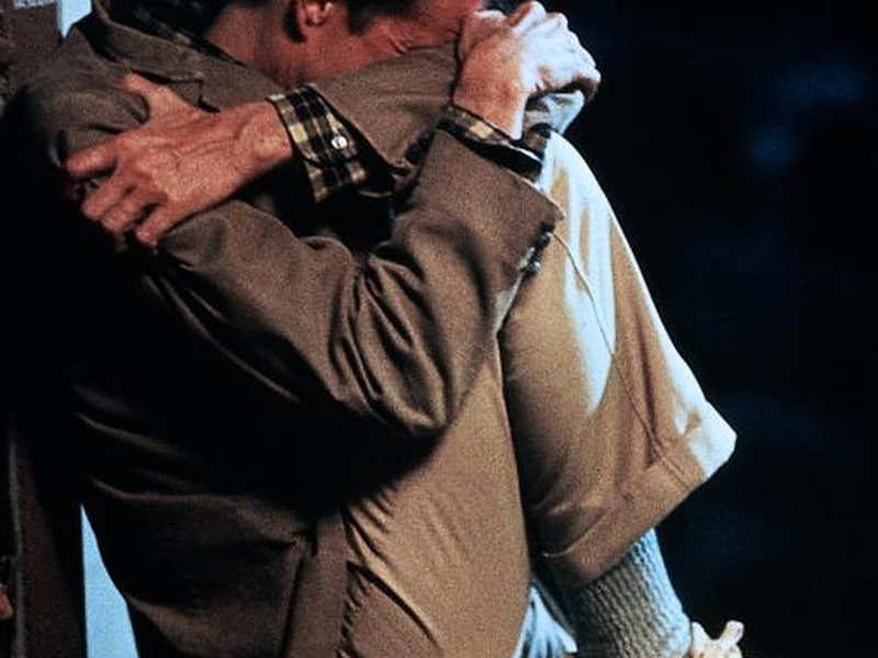 Foto 14 de Psicose III