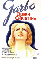 Rainha Cristina (Queen Christina)