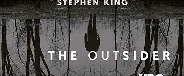 The Outsider (2020, de Jason Bateman e Andrew Bernstein)