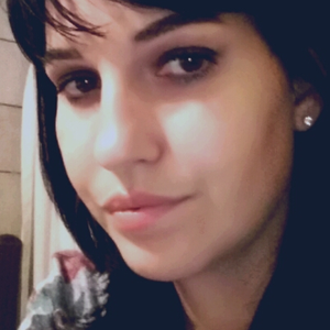 Foto de perfil de Amanda Nardini
