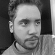 matheuscamposk