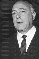 Romolo Marcellini