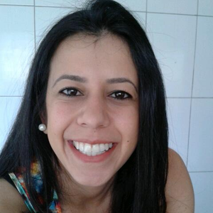 Foto de perfil de Fernanda