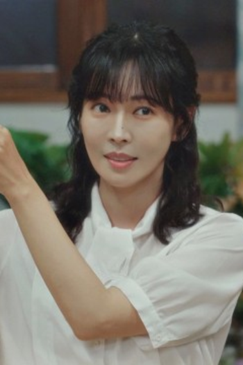 Poster de Episódio 나… 결심했어 (2024)