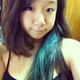 karensagawa