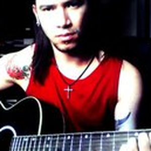 Foto de perfil de Leonardo Machado