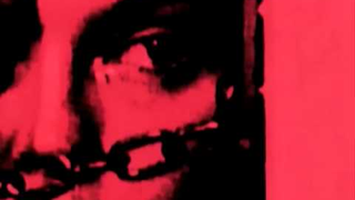 Trailer: Something Evil trailer (1972 Spielberg TVM)