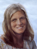 Linda McCartney