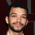 Justice Smith