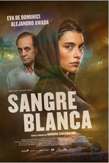 Sangre Blanca (Sangre Blanca)