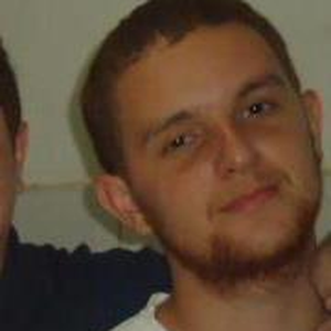 Foto de perfil de Lucas Henrique
