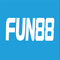 Fun88 - Casino chính thức