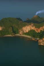 A Ilha Misteriosa de Júlio Verne (2014) (Mysterious Island)