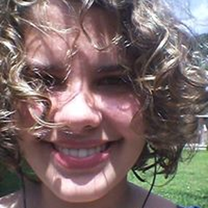 Foto de perfil de Juliana