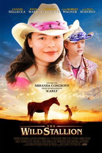  de Filme Meu Novo Amigo (2009)