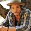 Michael Raymond-James - Foto 8