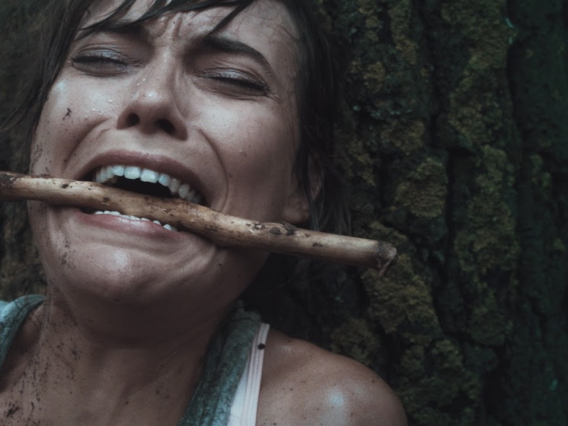 Foto 4 de Run Runner Run