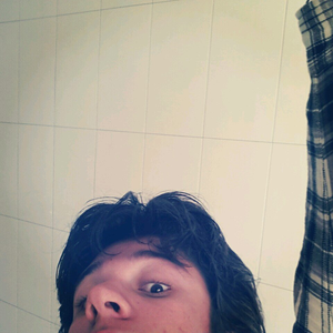 Foto de perfil de Lucas Bernal Maia