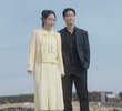달의 이면
