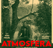 Atmosfera