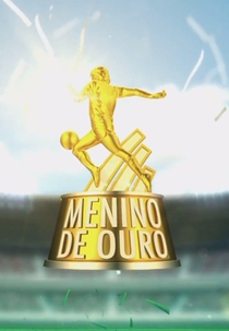 Menino de Ouro (Menino de Ouro)