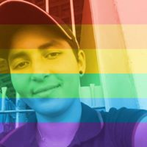 Foto de perfil de Jéssica