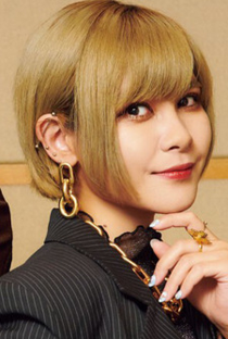 Ai Fairouz - Poster 1