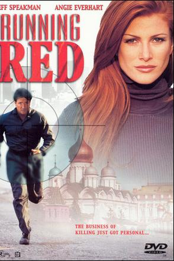  de Filme Ameaça Vermelha (1999)