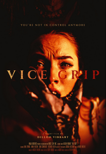 Vice Grip (Vice Grip)