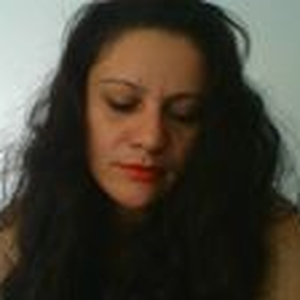 Foto de perfil de Rozelia