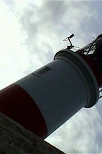 Poster de Episódio Souter Lighthouse (2002)