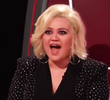 The Blind Auditions, Part 3