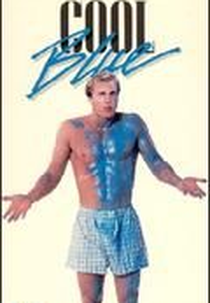 Uma Paixão Inesquecível (Cool Blue)