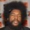 Questlove
