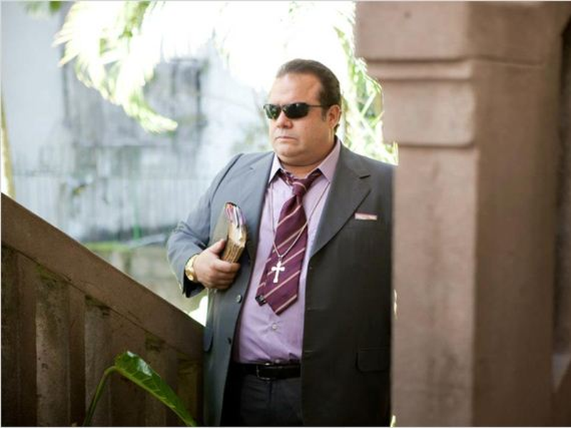 Foto 8 de Vendo ou Alugo