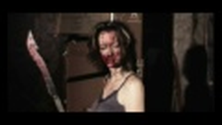 Trailer: Timo Rose's GAME OVER Trailer