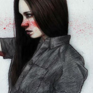 Foto de perfil de guilherme ratinho