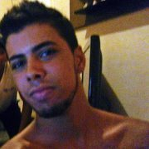 Foto de perfil de Thiago Ribeiro de Queiroz
