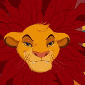 Foto de perfil de redbomber