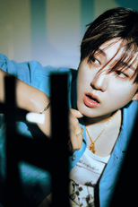 Changbin