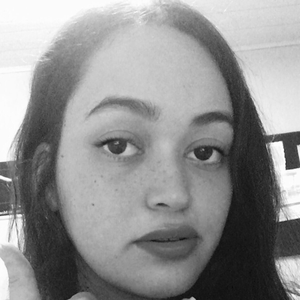 Foto de perfil de Maria Carolina