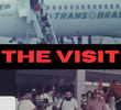 A Visita