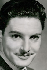 Robert Donat
