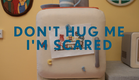 Don't Hug Me I'm Scared 5