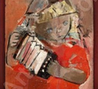 Harmonia